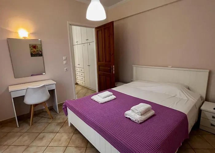 Esperia * Cukaládesz