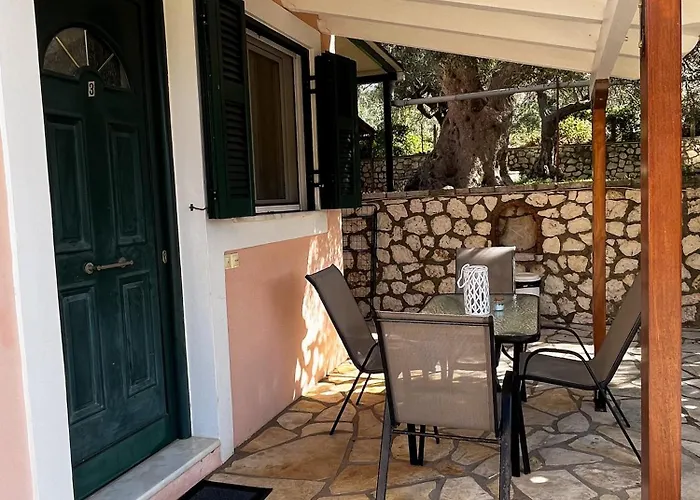 Esperia * Cukaládesz